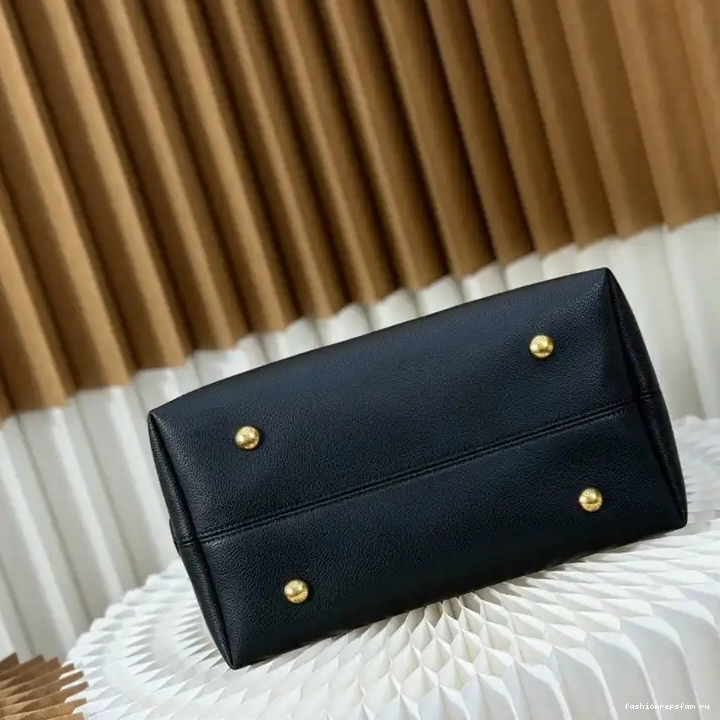 Fashionrep Bags LV 2407YZ0212 0728
